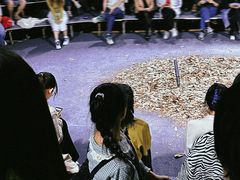 -西安电影制片厂