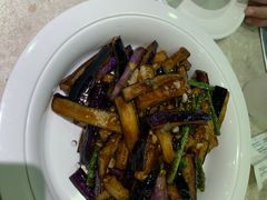 -紫光园(顺义店)