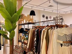 -万达广场(南宁青秀店)