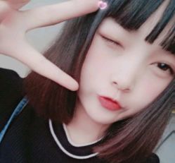 点击看大图 -MY HAIR ARDOR