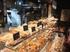 -mbd(华山路店)