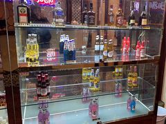 -唱吧麦颂KTV(方庄店)