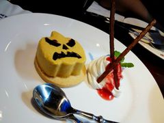 android_upload_pic-bluefrog蓝蛙(水游城店)