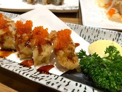 -赤稻·日式料理(禅城店)