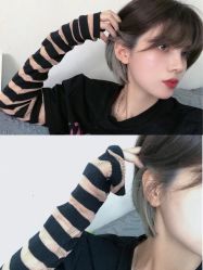 -雲造型·Hair Salon