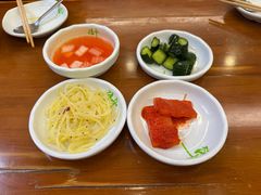 -全州拌饭馆(断桥店)
