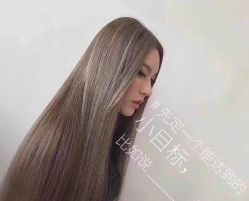 -Miracle集简美发沙龙