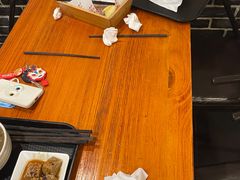 -孟夫子水煎包(锦艺城店)