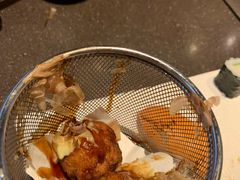 -元气寿司(东方宝泰店)