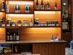 -满田家大排档(朝阳店)