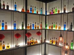 -浙C老邻舍(西城海错店)