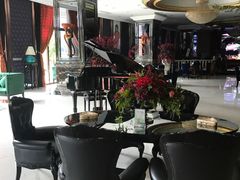 -家缘大酒店(新天地不夜城店)