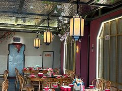 -伙靠·江浙菜(田林路店)