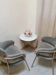 点击看大图 -芳朵美容养生SPA