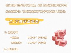 -优路教育·建造师消防安工造价经济师考研(魏公村校区)