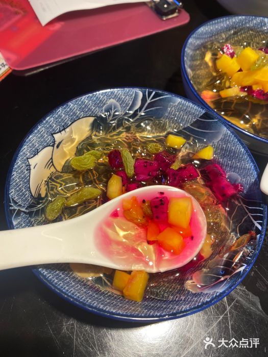 川里谈·川味小馆(北京路店)图片