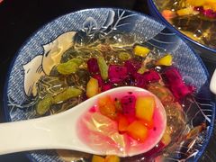 -川里谈·川味小馆(北京路店)