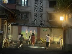 -冒椒火辣(奎星楼街店)