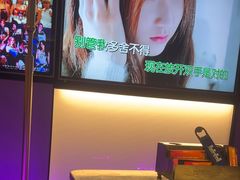 -星聚会KTV(南翔印象城MEGA店)