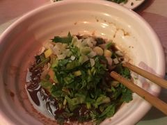 -将台涮肉(酒仙桥店)