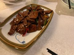 -乾园(天河城店)