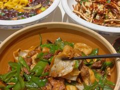 -长沙文和友(海信广场店)