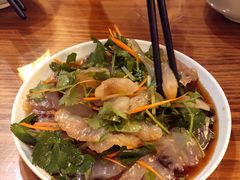 -双塔老饭店