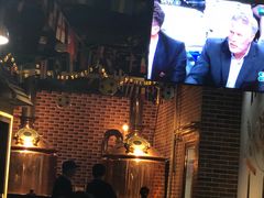 -404干式熟成牛排馆•聚会餐厅