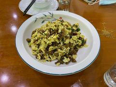 -全乐鱼馆·淳牌有机鱼直营店