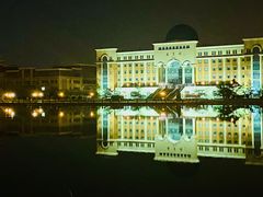 -南开大学滨海学院