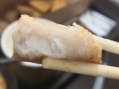 -杏好遇见你(总店)