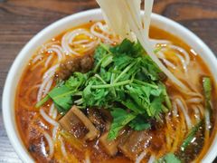 -状元水饺(成都SM广场店)