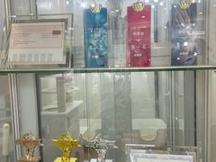 -青奢宠物·青奢猫舍