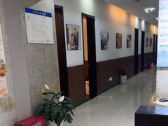 -手佳按摩·足疗·艾灸(龙江店)