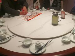 -李记搅团•非遗陕菜(三桥店)
