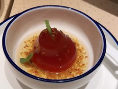 -点都德(华强南店)