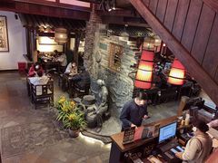 -陈麻婆豆腐(旗舰店)