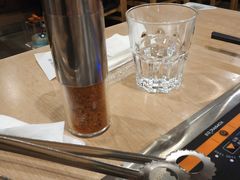 -新石器烤肉(张家港购物公园店)