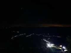 -灵山