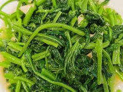 -乡土特色.冷锅鱼.牦牛肉汤锅