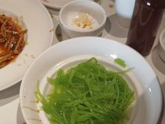 -大鸭梨烤鸭(顺义石园店)