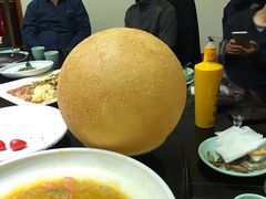 -六合居(温江店)