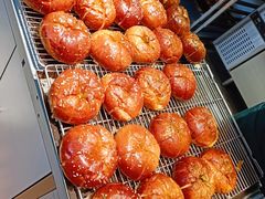 -喜利来蛋糕(景子街店)