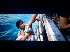 -北京英嘉国际影城(金源CINITY店)