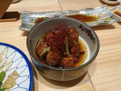 -玄海寿司(国贸店)