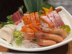 -大渔·观筵(三里屯太古里店)