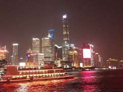 -圣手汽车凹陷修复玻璃修复(上海店)
