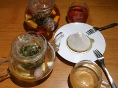 -煮叶(悠唐广场店)