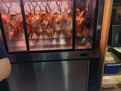 -火刻北京烤鸭(市北区·鲍岛市场店)