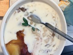 -江边城外烤全鱼(世茂广场店)